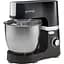 Кухонна машина Gorenje MMC1500PS - мініатюра 1