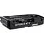 Видеокарта MSI GeForce RTX 5070 12G SHADOW 2X OC (G5070-12S2C) EU [135646] - миниатюра 8