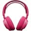 Ігрова гарнітура SteelSeries Arctis Nova 7X Gen 2 Wireless Magenta PC/PS/SW/MAC/MOB (61760) - мініатюра 7