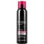 Сухий шампунь для волосся Avon 150 мл - мініатюра 1