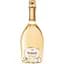 Шампанское Ruinart Blanc de Blancs Brut белое брют 0.75 л - миниатюра 1