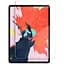 Захисне скло Nillkin H+ для Apple iPad Pro 11 2018-2022 / Air 10.92020 2022 Прозорий - мініатюра 1