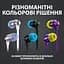 Навушники Logitech G333 Black (981-000924) - мініатюра 7