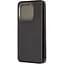 Чехол-книжка BeCover Exclusive для Tecno Spark 10 Pro (KI7) Black (710268) - миниатюра 3