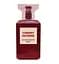 Оригінал Fragrance World Cherry Incense 80 мл парфумована вода - мініатюра 1