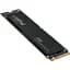 SSD накопичувач Crucial T705 4TB (CT4000T705SSD3) [142560] - мініатюра 2