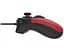 Геймпад джойстик A4Tech Gamepad Bloody GPR-30 Sports - мініатюра 6