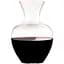 Декантер Riedel Apple NY 1.5 л (1466/13) - миниатюра 1
