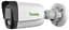 IP-камера TC-C34WP Spec:W/E/Y/2.8mm/V4.0, 4MP, Color Maker Bullet, 2.8mm, f/1.0, LED15m, DC12 Tiandy teh0015934 - мініатюра 1