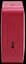 Портативна колонка Go Essential 2 Red (JBLGOES2REDEU) JBL teh0022353 - мініатюра 3