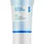 Крем сонцезахисний IsNtree Hyaluronic Acid Natural Sun Cream SPF 50+ PA++++ 50 мл - мініатюра 2