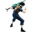 Фігурка Bandai Spirits Naruto Shippuden Shisui Uchiha Наруто Шіппуден Шісуі Учіха 13 см BS NS SU 13 - мініатюра 4