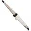 Плойка Remington Shea Soft конусна 39 Вт біло-золота (CI4740) - мініатюра 1