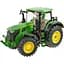 Модель Britains Трактор John Deere 7R 350 1:32 (43312) - мініатюра 1