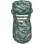 Бафф Favorite Anatomic Buff Green - миниатюра 2