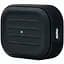 Чохол Elago Armor Case Black for AirPods Pro 2nd Gen чорний (EAPP2C-ARMOR-BK) - мініатюра 1