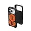 Чехол UAG для iPhone 17 Pro, Monarch Pro MagSafe, Orange teh0019368 - миниатюра 6