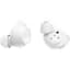 Бездротові навушники Samsung Galaxy Buds FE білі (SM-R400NZWASEK) - мініатюра 3