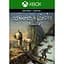 Ключ активації Microsoft Machinarium & Creaks Bundle для Xbox One/Series - мініатюра 1