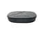 Смарт ТВ приставка Android SmartTV Box Geotex GTXR3i - миниатюра 6