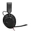 Навушники JBL Quantum 250 Black (JBLQTUM250BLK) - мініатюра 4