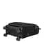 Валіза на 4 колесах Travelite Capri S TL089847 Black (TL089847-01) - мініатюра 6