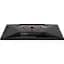 Монітор TFT 27" AOC Q27G4SRU, QHD, Fast IPS, 300Hz,1ms, 2xHDMI, DP, USB-хаб, HAS, чорно-червоний - мініатюра 8