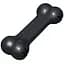 Игрушка Kong Extreme Goodie Bone кость - M - миниатюра 1
