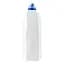 Гель для прання Pro Wash Color 5 л (144133) - мініатюра 3