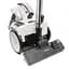 Пилосос Eisen EVC-390W - мініатюра 4