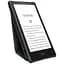 Обложка Primolux Transformer для электронной книги Amazon Kindle Paperwhite 11th Gen 2021 grey - миниатюра 5