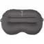 Подушка надувна Exped Ultra Pillow L сіра - мініатюра 2