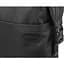 Рюкзак Tucano Modo Premium 13/14` Black (BMDOKSP-BK) [131836] - мініатюра 10
