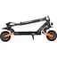 Электросамокат Kugoo Kirin G2 Pro New [86456] - миниатюра 7