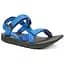 Сандалии Source Stream Womens 37 Midnight Blue (1004-101022TV.37) - миниатюра 1