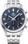 Годинник ORIENT RA-TX0303L10B - мініатюра 1