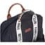 Рюкзак Childhome Family club canvas black (CWBPSCBL) - мініатюра 12