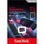 Карта пам'яті SanDisk microSDXC GamePlay 128GB UHS-I U3 A2 V30 (SDSQXAA-128G-GN6XN) [158704] - мініатюра 3