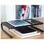 Підставка для ноутбука, монітора OfficePro OPMR-386 Black - мініатюра 7