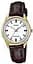 Годинник Casio LTP-V005GL-7AUDF - мініатюра 1
