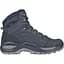 Черевики Lowa Renegade Evo GTX Mid 41 Navy Blue (1012-311916-6960-41.0) - мініатюра 2