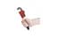 Ключ трубный Intertool Stillson 250 мм HT-0181 - миниатюра 3