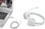Гарнітура Lenovo 110 Stereo USB Headset (GXD1E71385) - мініатюра 2