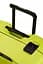 Чемодан Samsonite ESSENS LIME 81x56x34 81 См KM0*44004 - миниатюра 5