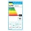 Вытяжка Ventolux Parma 50 BR - миниатюра 6