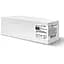 Картридж PrintPro Samsung MLT-D105S Black teh0024271 - мініатюра 1