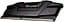 Оперативна пам'ять G.Skill DDR4 4GB 3200MHz PC4-25600, non-ECC Unbuffered Б/В - мініатюра 3
