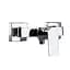 Смеситель для душа TOPAZ SARDINIA TS 08105-H20 - миниатюра 2