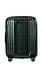 Валіза 55 См Samsonite NEXIS DEEP FOREST 55x40x20(23) KT1*14001 - мініатюра 7