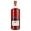 Коньяк Martell VSOP 40% 1 л - мініатюра 1